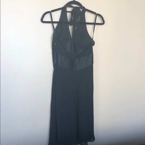 LBD - Picture 4 of 5